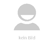 Bild Rudolph Fensterbau GmbH